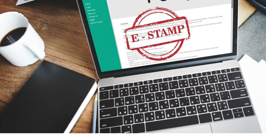 Goa Cabinet Approves E-Stamping, Prepaid Meters, and Bambolim Indoor Stadium Lease 1 Goa Cabinet Approves E-Stamping, Prepaid Meters, and Bambolim Indoor Stadium Lease