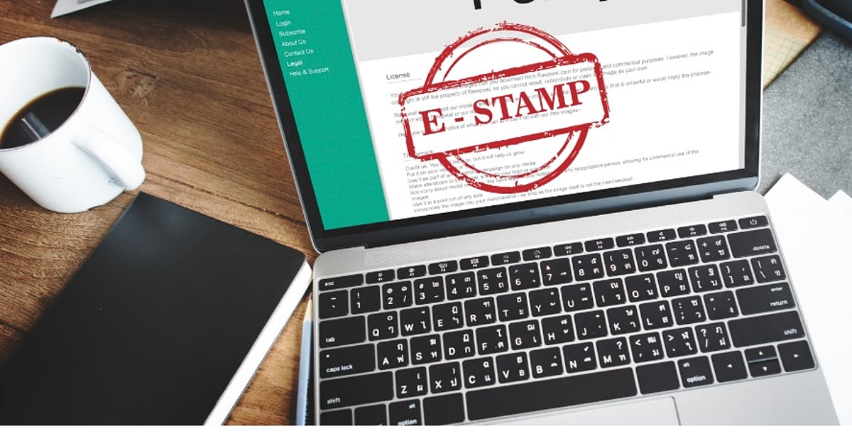 Goa Cabinet Approves E-Stamping, Prepaid Meters, and Bambolim Indoor Stadium Lease