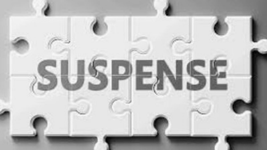 Goa Cabinet Reshuffle: MLAs in the Dark Over Ministerial Berths as Suspense Continues 1 Goa Cabinet Reshuffle: MLAs in the Dark Over Ministerial Berths as Suspense Continues