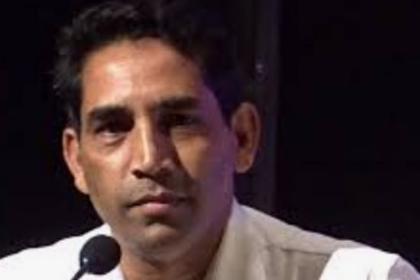 Goa Cabinet Shake-Up: Gaude’s Removal Sparks Tribal Unease and Political Speculation