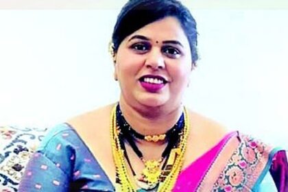 Goa Cash-for-Jobs Scam: Engineer Accuses Woman of Swindling Rs 3.8 Crore