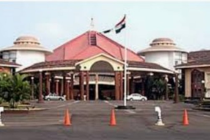 Goa Casinos Owe Government Rs 340 Crore, CM Promises Recovery by March 31