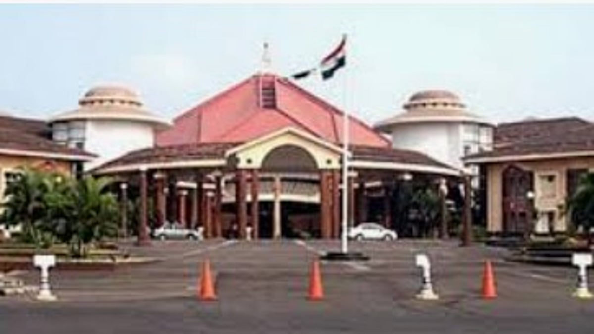 Goa Casinos Owe Government Rs 340 Crore, CM Promises Recovery by March 31