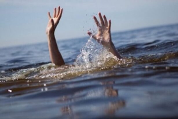 Goa Child Rights Commission wants revision of safety standards for swimming pools