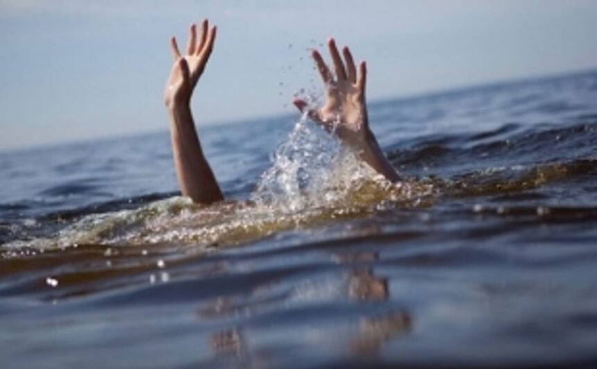 Goa Child Rights Commission wants revision of safety standards for swimming pools