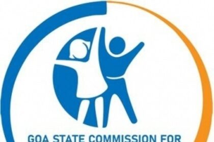 Goa Child Rights panel pushes for ‘State Rare Disease Registry’, medical infra to treat afflicted children