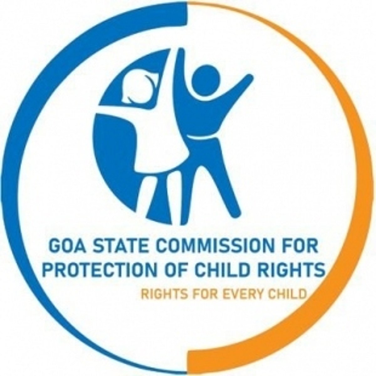 Goa Child Rights panel pushes for ‘State Rare Disease Registry’, medical infra to treat afflicted children