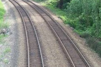 Goa Church’s Ecology Commission Reaffirms Opposition to SWR Double-Tracking, Citing SC Ruling and Ecological Damage