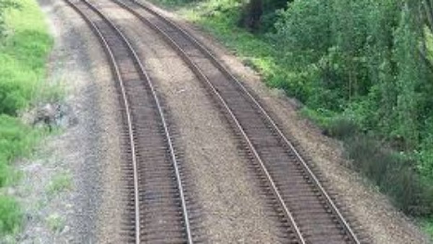 Goa Church’s Ecology Commission Reaffirms Opposition to SWR Double-Tracking, Citing SC Ruling and Ecological Damage