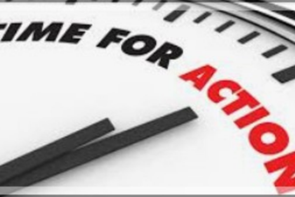 Goa Civil Services Officers Demand Action After Eight Years of Neglect