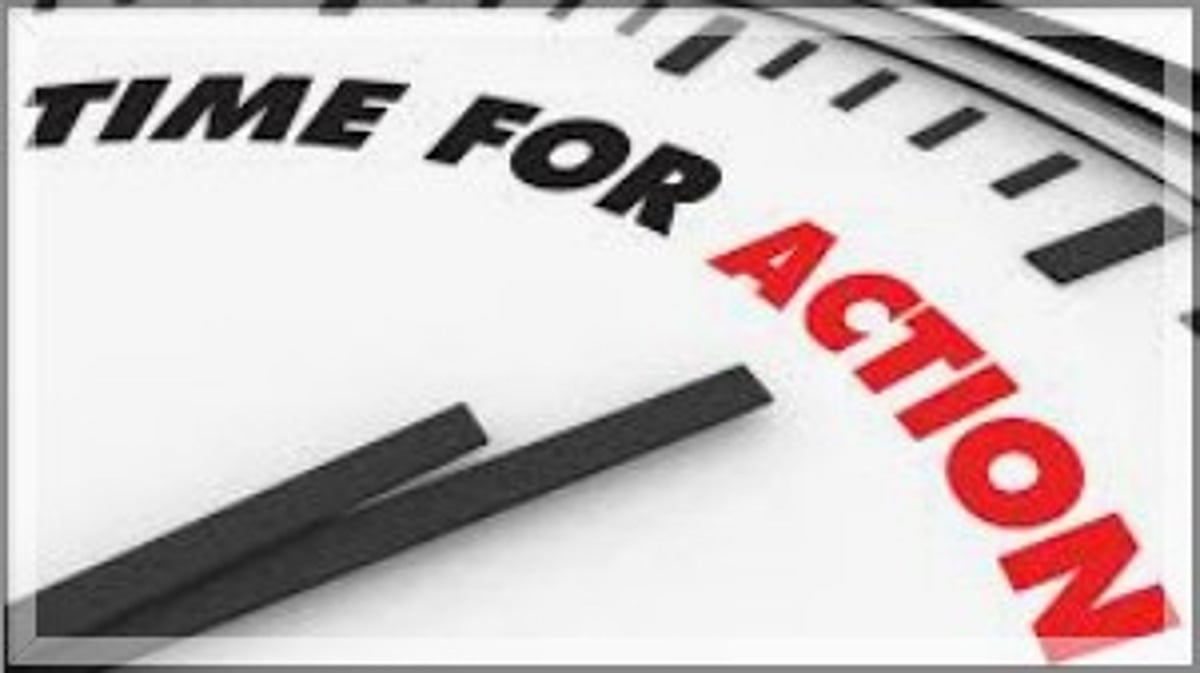 Goa Civil Services Officers Demand Action After Eight Years of Neglect
