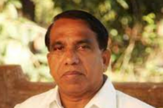 Goa Co-op Societies Bill to  be amended to disqualify corrupt directors indefinitely