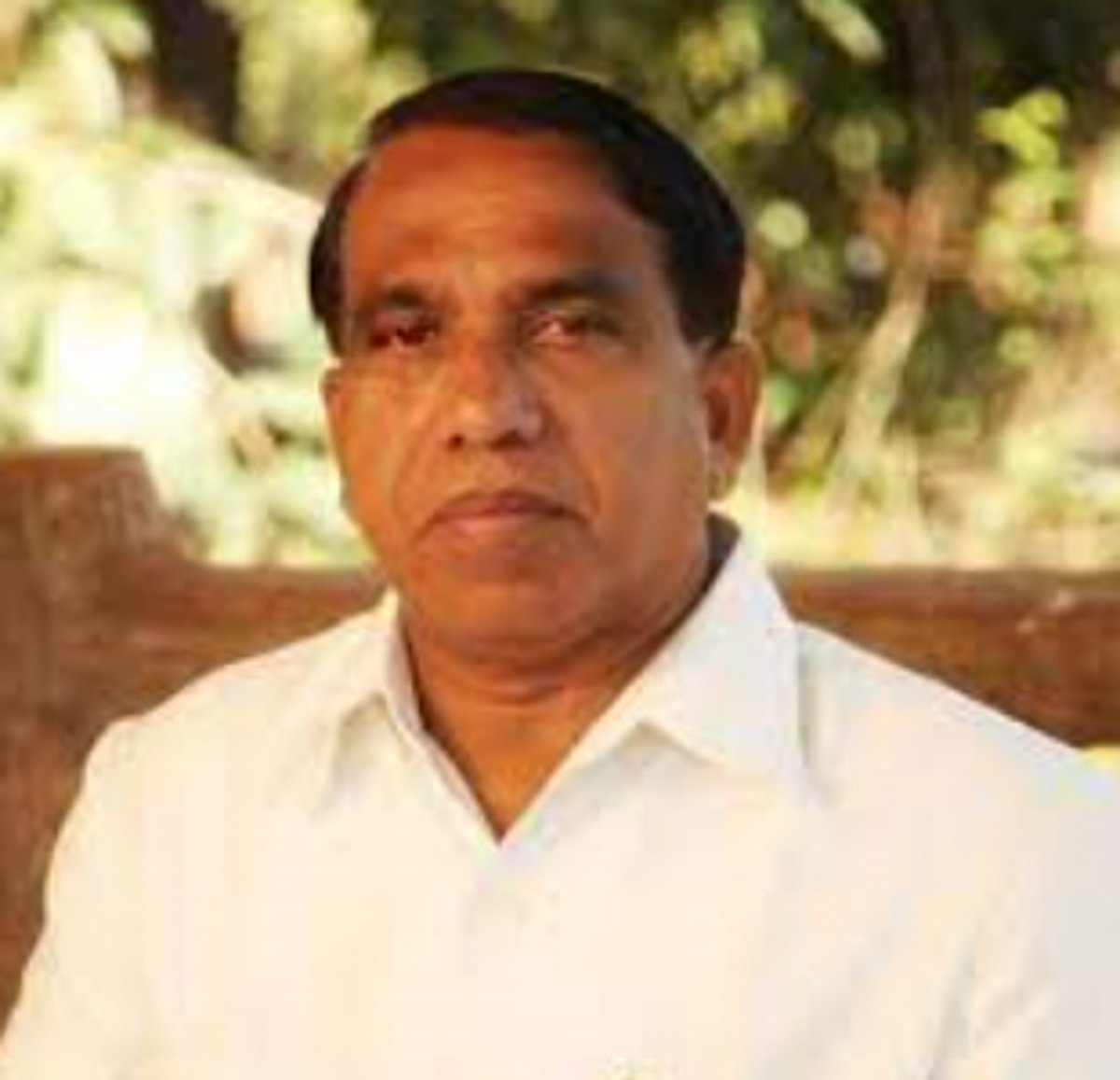 Goa Co-op Societies Bill to  be amended to disqualify corrupt directors indefinitely