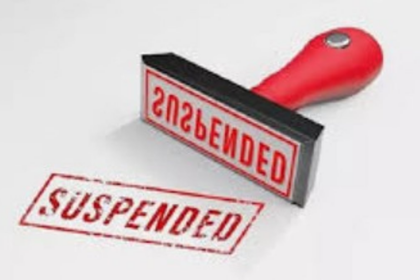 Goa Co-operative Federation MD Suspended Over INR 5.5 Crore Onion Scam