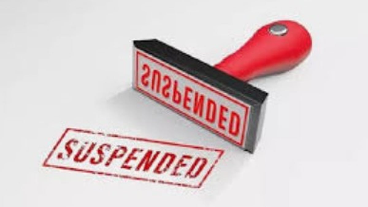 Goa Co-operative Federation MD Suspended Over INR 5.5 Crore Onion Scam