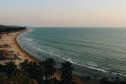 Goa Coastal Authority Threatens Penalty for Unrestored CRZ Violations in Ambelim, Assolna