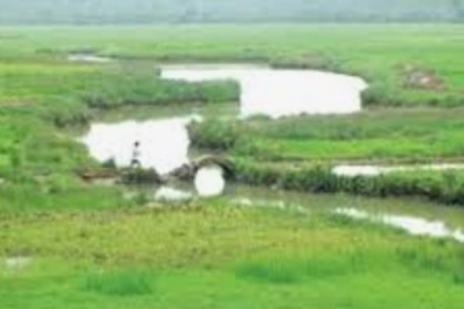 Goa Comunidade Reforms Still Stalled Despite 2024 Amendments, Say Stakeholders