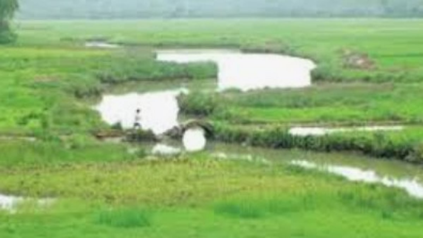 Goa Comunidade Reforms Still Stalled Despite 2024 Amendments, Say Stakeholders