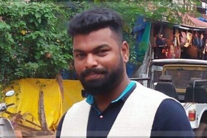 Goa Congress Accuses Government of Cover-Up in Arambol Youth's Murder