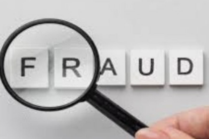 Goa Congress Alleges Fraudulent Voter Entries in Panjim, Claims Four Nepali Nationals Registered at Same Address