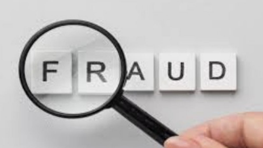 Goa Congress Alleges Fraudulent Voter Entries in Panjim, Claims Four Nepali Nationals Registered at Same Address 1 Goa Congress Alleges Fraudulent Voter Entries in Panjim, Claims Four Nepali Nationals Registered at Same Address