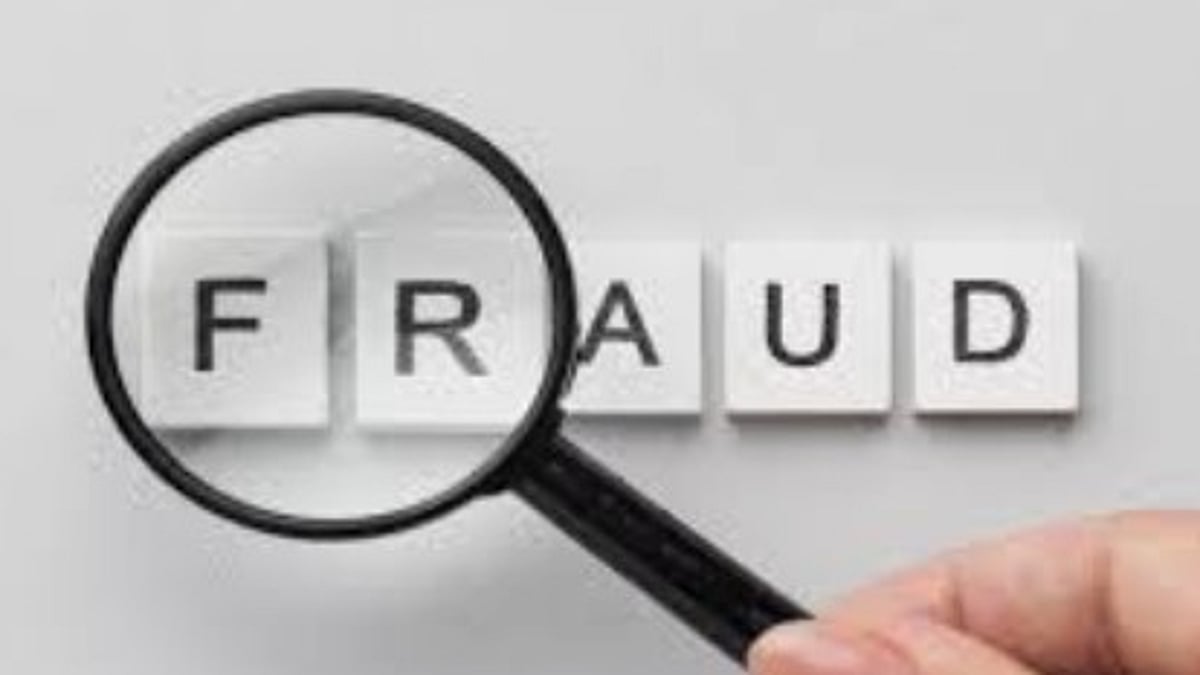 Goa Congress Alleges Fraudulent Voter Entries in Panjim, Claims Four Nepali Nationals Registered at Same Address