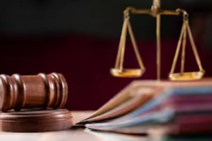Goa Congress Demands High Court Appeal Against Minister Mauvin Godinho’s Acquittal in Power Scam Case