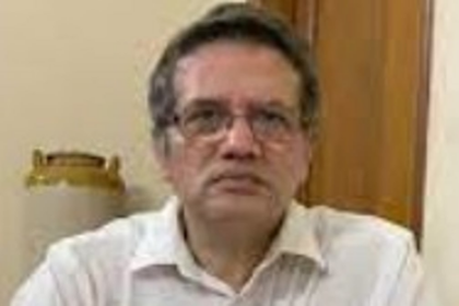 Goa Congress Rift Widens as GPCC Chief Accuses Aldona MLA Carlos Ferreira of Anti-Party Activities