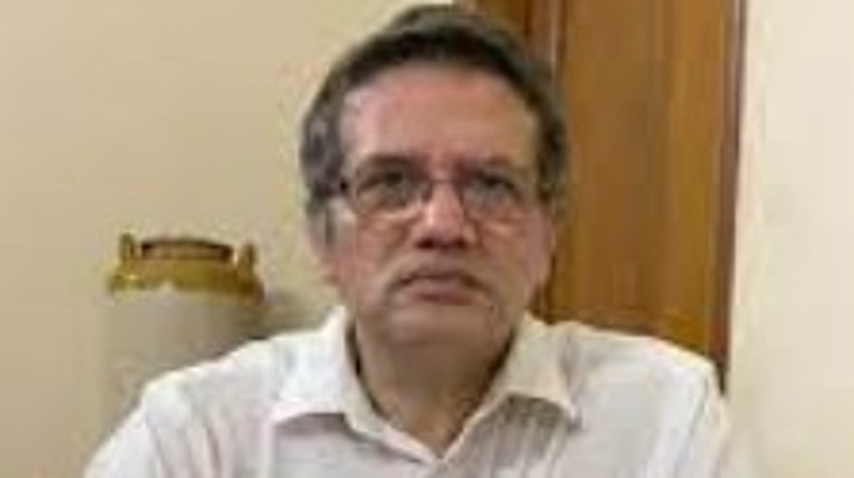 Goa Congress Rift Widens as GPCC Chief Accuses Aldona MLA Carlos Ferreira of Anti-Party Activities