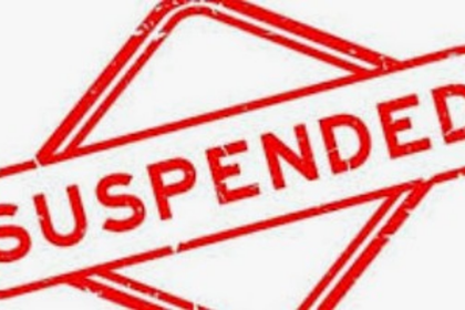 Goa Constable Rajesh Salgaonkar Suspended After Threatening Colleagues in Leaked Audio Clip