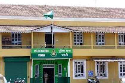 Goa Cops Defy Transfers: Over 1,000 Officers Ignore Orders Despite CM’s Warning