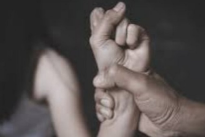 Goa Cops Suspended for Allegedly Molesting Nepali Woman Outside Pub