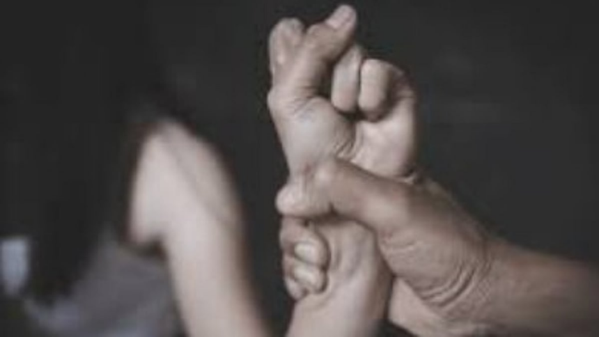 Panch Member Allegedly Molested by Landlord in Korgao, FIR Filed 1 Goa Cops Suspended for Allegedly Molesting Nepali Woman Outside Pub