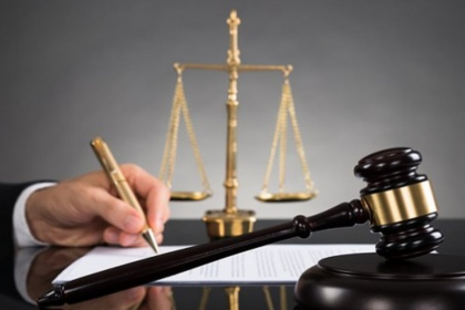 Goa Court Orders Insurance Firm to Pay Rs 20 Lakh to French-Goan Couple for Misrepresentation