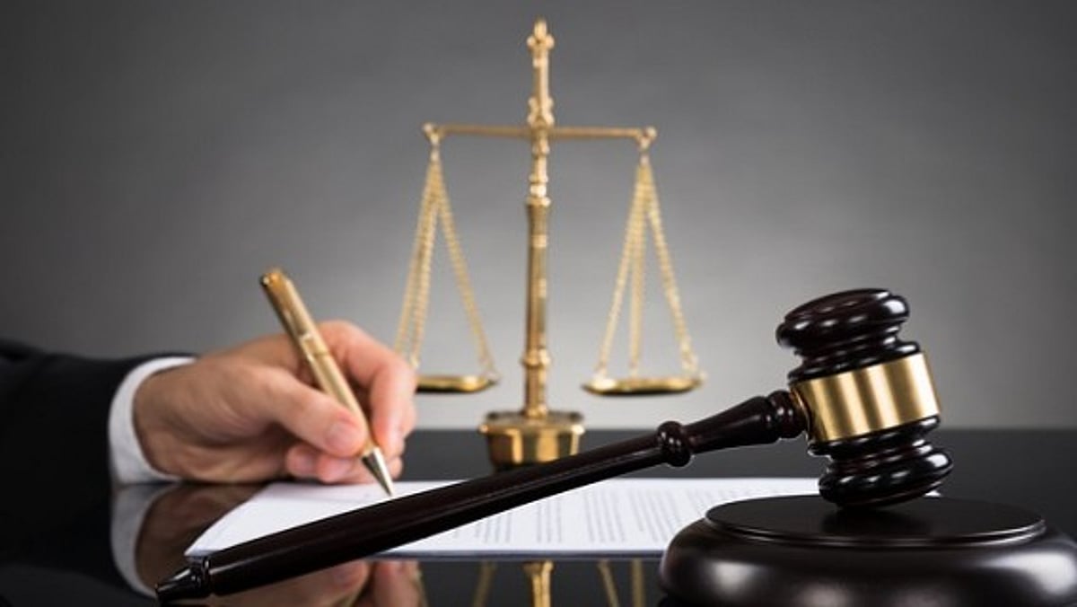 Goa Court Orders Insurance Firm to Pay Rs 20 Lakh to French-Goan Couple for Misrepresentation
