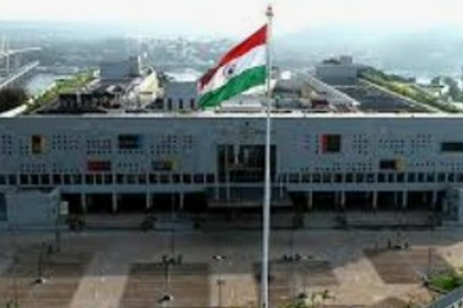 Goa Court Resolves Dispute Over Noise Monitoring Committee Members, Janice Crasto Appointed