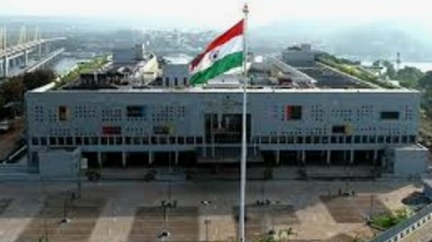 Goa Court Resolves Dispute Over Noise Monitoring Committee Members, Janice Crasto Appointed 1 Goa Court Resolves Dispute Over Noise Monitoring Committee Members, Janice Crasto Appointed