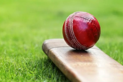 Goa Cricket Association Elections 2025: Phadke-Led Panel Backs Mahesh Desai, Rival Camp Picks Mahesh Khanolkar for President