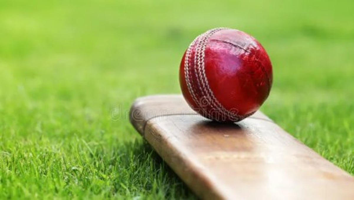 Goa Cricket Association Elections 2025: Phadke-Led Panel Backs Mahesh Desai, Rival Camp Picks Mahesh Khanolkar for President