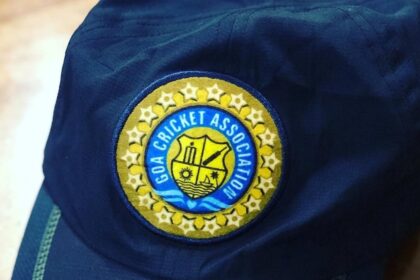 Goa Cricket Association to Elect New Leadership as Infrastructure Woes Mount