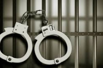 Goa Crime Branch Cracks Down on Matka Gambling, Arrests 12 Bookies