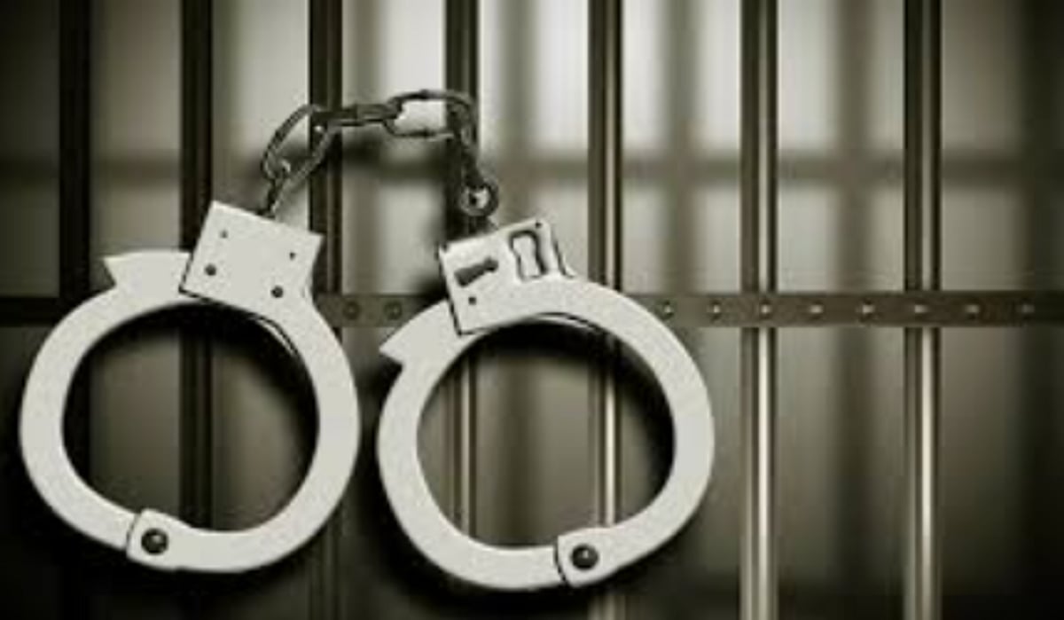 Goa Crime Branch Cracks Down on Matka Gambling, Arrests 12 Bookies