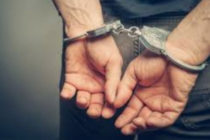 Goa Crime Branch Rescues Two Women, Arrests Two Men in Saligao Prostitution Racket
