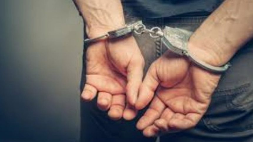 Goa Crime Branch Rescues Two Women, Arrests Two Men in Saligao Prostitution Racket 1 Goa Crime Branch Rescues Two Women, Arrests Two Men in Saligao Prostitution Racket