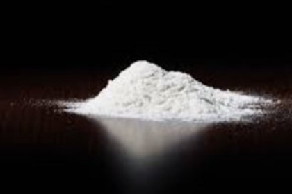 Goa Crime Branch Seizes 4.2 kg of Cocaine in State’s Largest Drug Bust