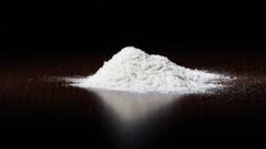 Goa Crime Branch Seizes 4.2 kg of Cocaine in State’s Largest Drug Bust 1 Goa Crime Branch Seizes 4.2 kg of Cocaine in State’s Largest Drug Bust
