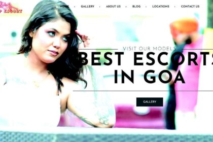 Goa Cyber Cell busts hi-tech sex trade website run via call centre