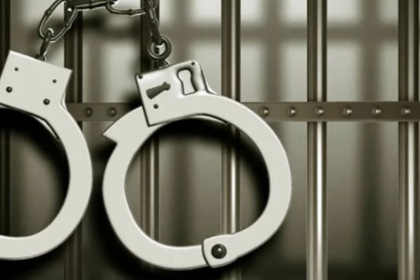Goa Cyber Crime Police Arrest Kerala Man for ₹20.23 Lakh Online Investment Scam
