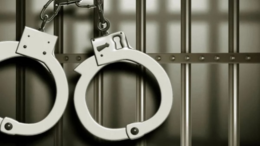 Goa Cyber Crime Police Arrest Kerala Man for ₹20.23 Lakh Online Investment Scam 1 Goa Cyber Crime Police Arrest Kerala Man for ₹20.23 Lakh Online Investment Scam