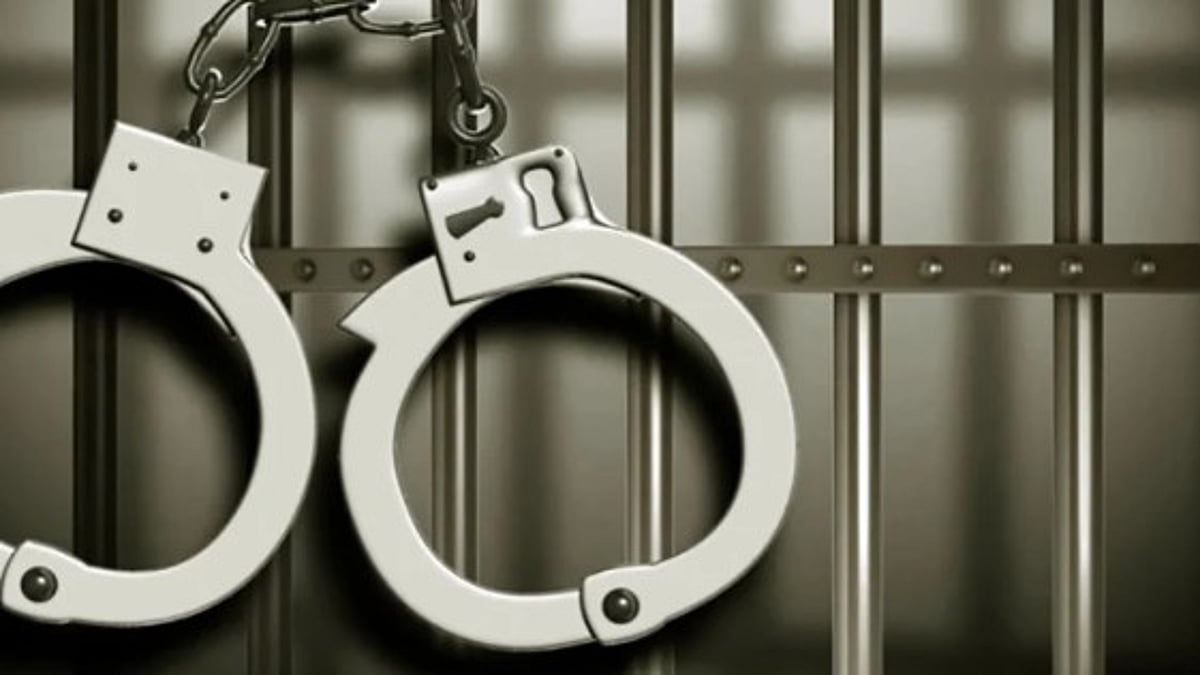 Goa Cyber Crime Police Arrest Kerala Man for ₹20.23 Lakh Online Investment Scam